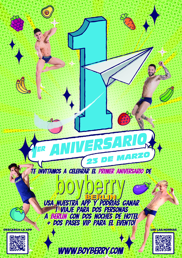 AF_1GeburstagPROMO_BCN&MAD_WEB_CMYK