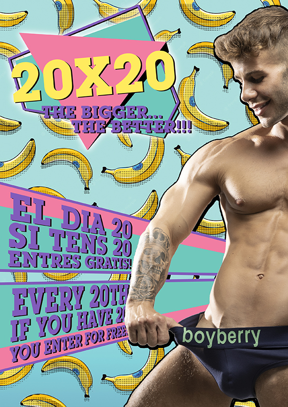 AF_20X20_BOYBERRY_WEB