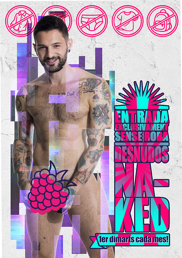 AF_NAKED_BOYBERRY_WEB
