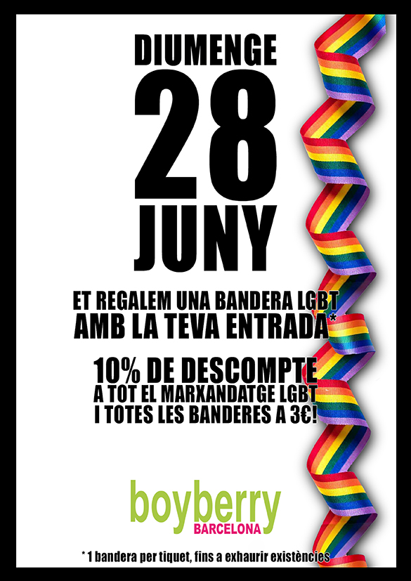 AF_WEBCAT_Promo28J_2026_RGB