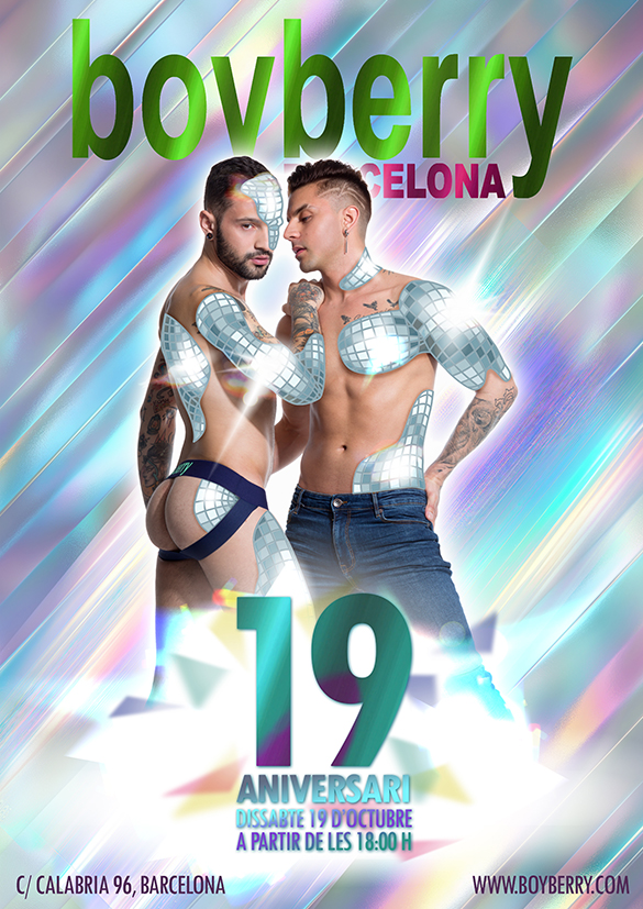 Cartel_19ANIVERSARIO_BCN_web