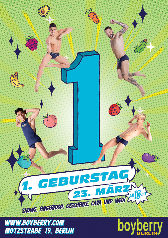 AF_1Geburstag_BERLIN_WEB_RGB