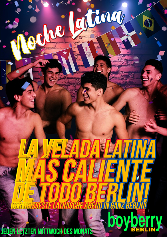 AF_LatinNightBerlin_WEB_RGB