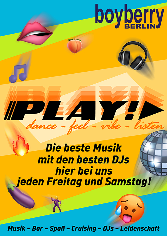 AF_PLAY_WEB_RGB
