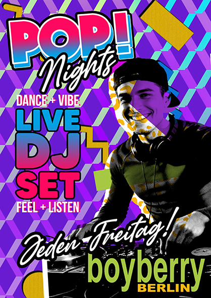 AF_POPnights_WEB_RGB
