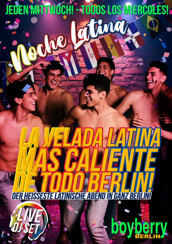 AF_LatinNightBerlin_WEB_RGB
